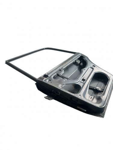 Дверь ООО "РИТМ" задняя правая 2105 фото 3