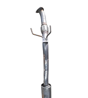 Резонатор 2180 (Веста) н/о