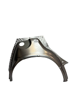 Арка наружняя 1118, 2190 правая