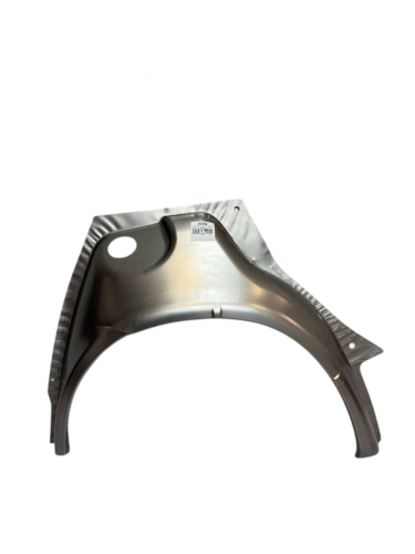 Арка наружняя 1118, 2190 правая