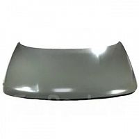 Капот АВТОВАЗ 2110