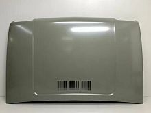 Капот АВТОВАЗ 2121