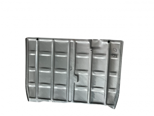 Пол багажника 2106 ООО "РИТМ"