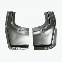 Угол РВО 2107 прав БОЛЬШАЯ