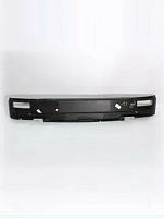 Панель задка ОАО АВТОВАЗ 2112 в сборе