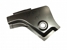 Поддомкратник 1118 перед правый