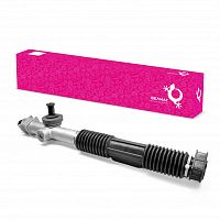 Рейка рулевая 2108  БЕЛМАГ 0291