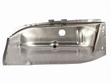 Лодочка 2101 топливного бака прав ООО "РИТМ"