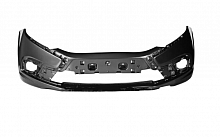 Бампер 2190FL передний