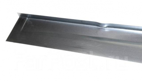 Соединитель порога 2110 (250х1250)