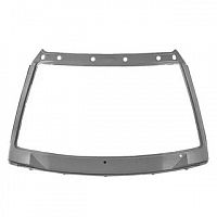 РВО 2108 (ВАЗ-Катафорез)