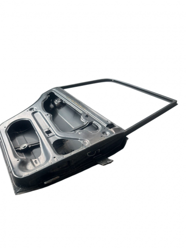 Дверь ООО "РИТМ" задняя левая 2105 фото 3