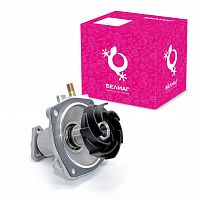 Насос водяной БЕЛМАГ ВАЗ-2123 BM.0191