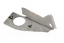 Усилитель лонжерона 2108-8403314-99  перед. наруж. прав.