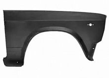 Крыло переднее правое 2105, 2107 НАЧАЛО МЕТАЛЛ