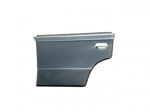 Панель двери наружная 2101 задняя правая ООО "РИТМ" фото 3