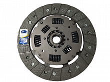 Диск сцепления ПО «Начало» 2112