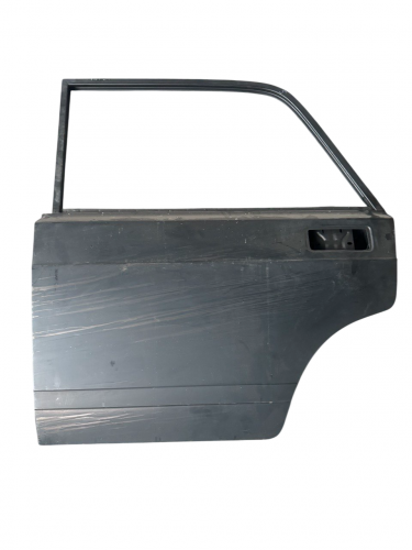 Дверь ООО "РИТМ" задняя левая 2105