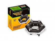 Муфта эластичная ЛВ 2101