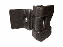 Петля двери 2108-09-15