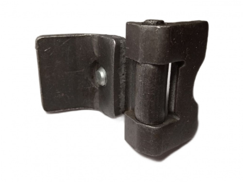 Петля двери 2108-09-15