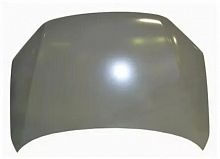 Капот АВТОВАЗ GRANTA FL 2018- 8450104269