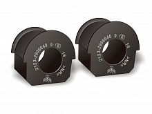 Втулки стабилизатора ЛВ 2123 (6 шт)