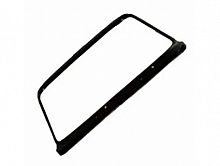 РВО 2105 ООО "РИТМ"