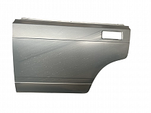 Панель двери наружная 2105 зад левая РИТМ