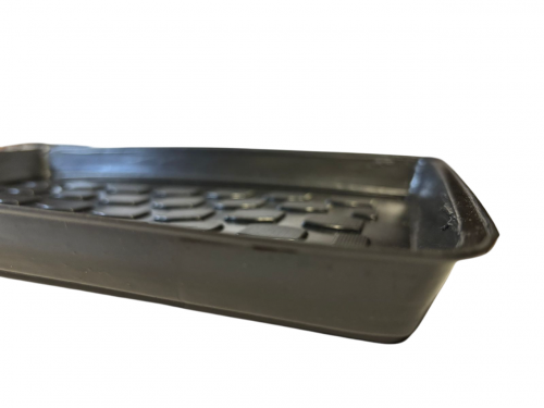 Ковер под АКБ фото 4