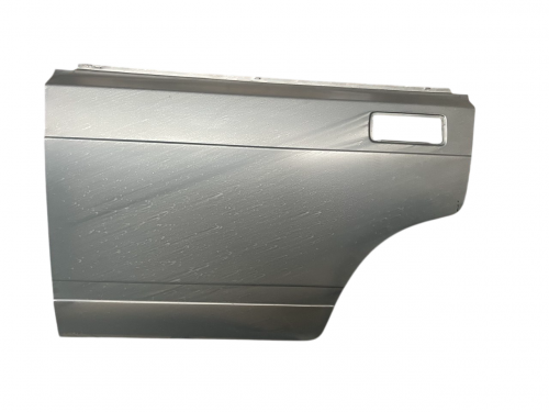 Панель двери наружная 2105 зад левая РИТМ