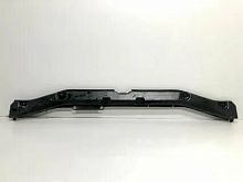 Поперечина рамки радиатора верхняя в сборе ПО "Начало" 2110-8401060