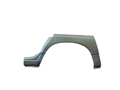 Рем-часть заднего крыла 2110 большая лев