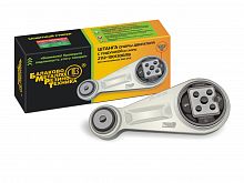 Подушка 2112 гитара (ЛВ)