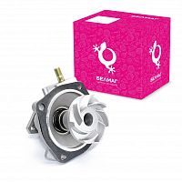 Насос водяной БЕЛМАГ ВАЗ-2101 BM.7510