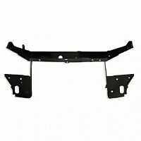 Рамка радиатора ПО «Начало» 1118 в сб. 3601-8401050