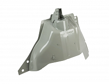 Арка внутренняя 1118 (1117. 1119) правая КАТАФОРЕЗ