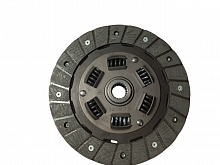 Диск сцепления ПО «Начало» 2101