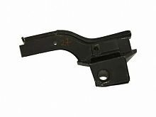 Лонжерон 2121 задний правый