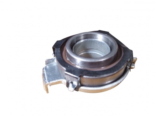 Комплект сцепления НАЧАЛО 2109 фото 3