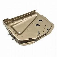 Рамка АКБ 2108