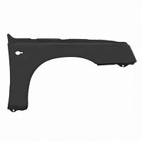 Крыло ПО «Начало» переднее левое 2110-8403015