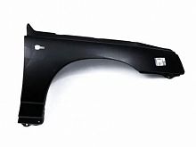 Крыло ПО «Начало» переднее правое 2110-8403014