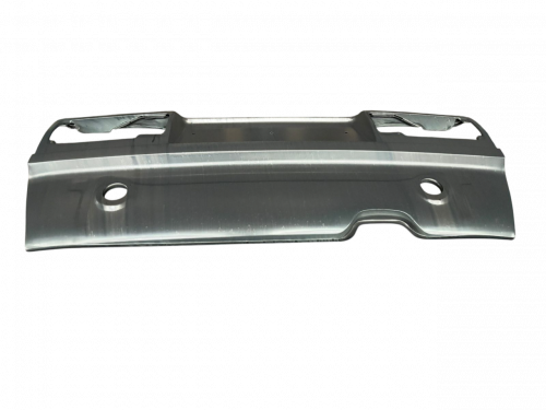 Панель задка ВАЗ 2105 фото 7 Панель задка ВАЗ 2105 фото 7