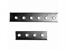 Усилитель порога 2110 короткий