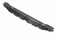 Усилитель задней панели 1118 (поперечина пола)