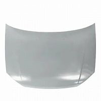 Капот АВТОВАЗ 1118