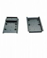 Площадка тяги 2123