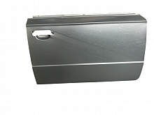 Панель двери наружная 2101 перед правая ООО "РИТМ"