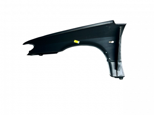 Крыло ПО «Начало» переднее правое 2114-8403010 фото 4